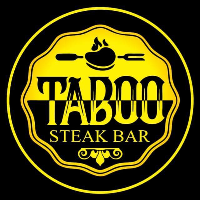 Taboo Steak Bar