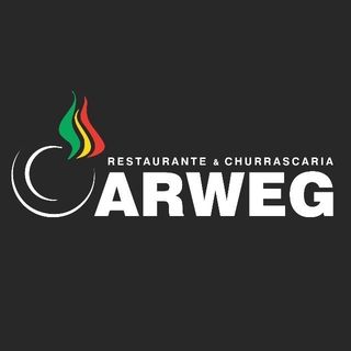 Restaurante e Churrascaria Arweg