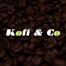 Kofi & Co