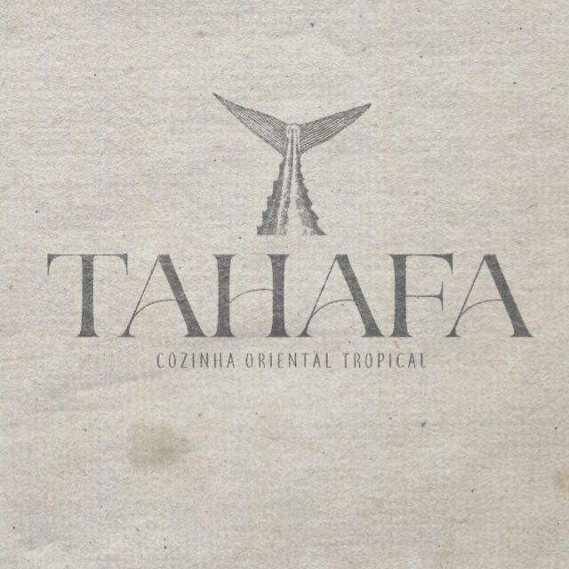 Tahafa Tropical