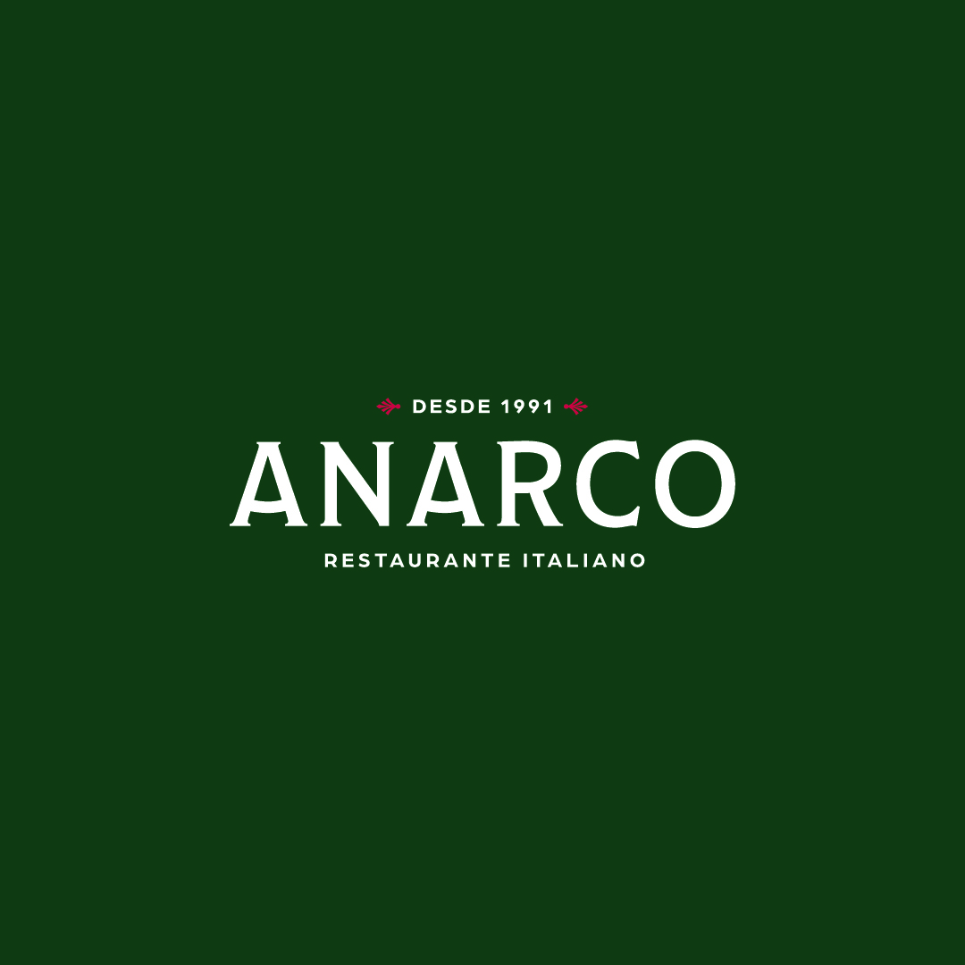 Anarco Batel