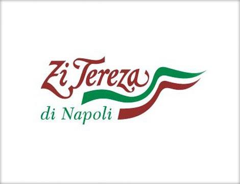 Zi Tereza di Napoli - Campo Belo