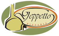 Pizzaria Geppetto slide 0