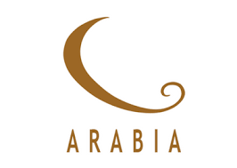 Arabia - Sírio Libanês