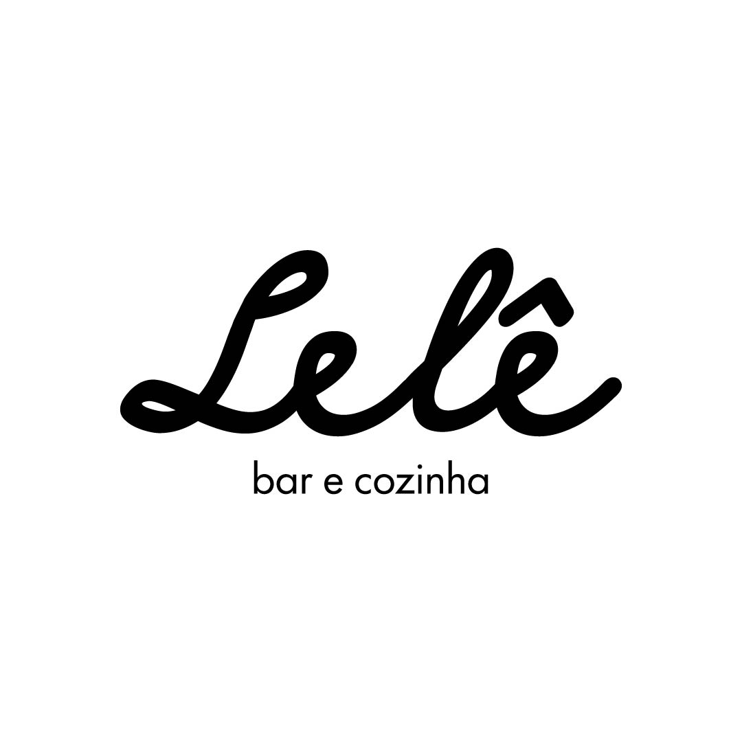 LELÊ BAR E COZINHA