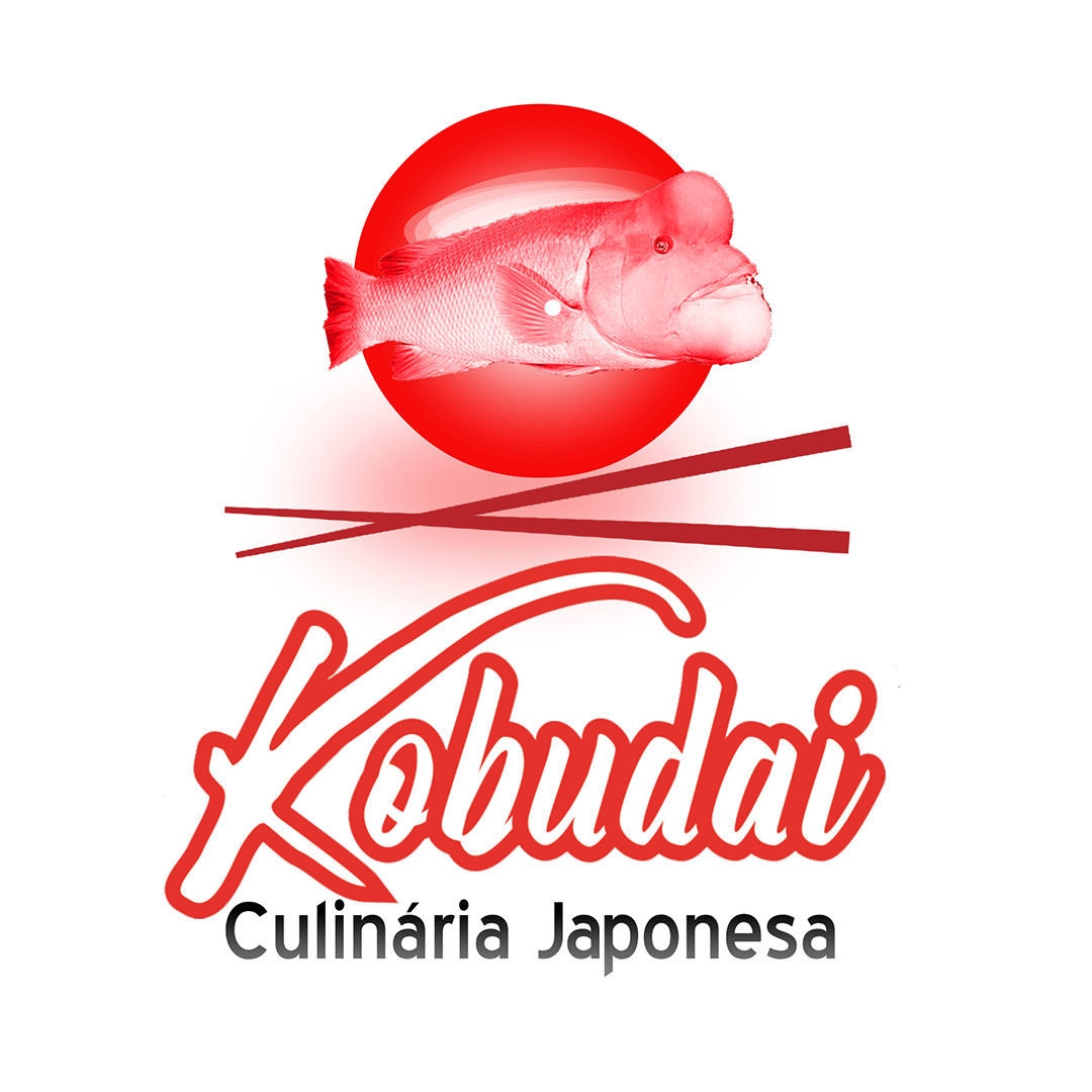 Restaurante Kobudai - Recreio