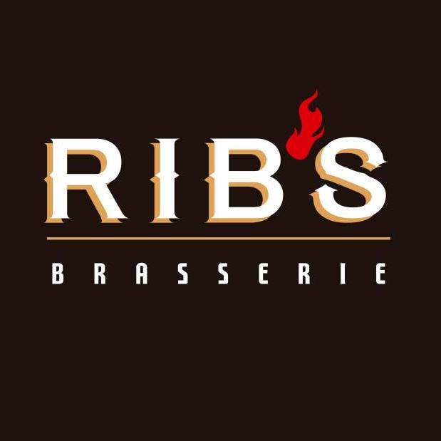 Rib's Brasserie