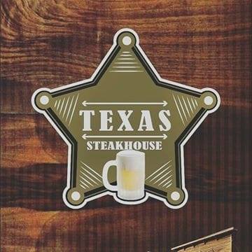 Texas Steakhouse slide 0
