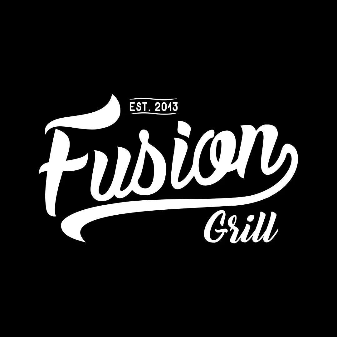 Fusion Grill