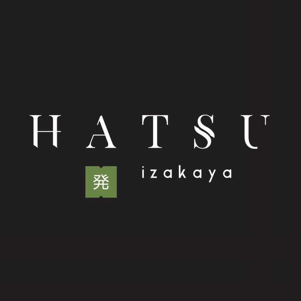 Hatsu Izakaya