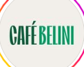 Café Belini