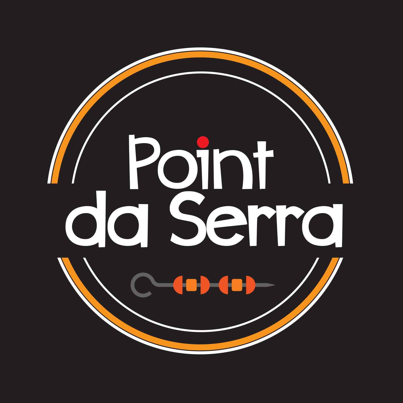 Point da Serra