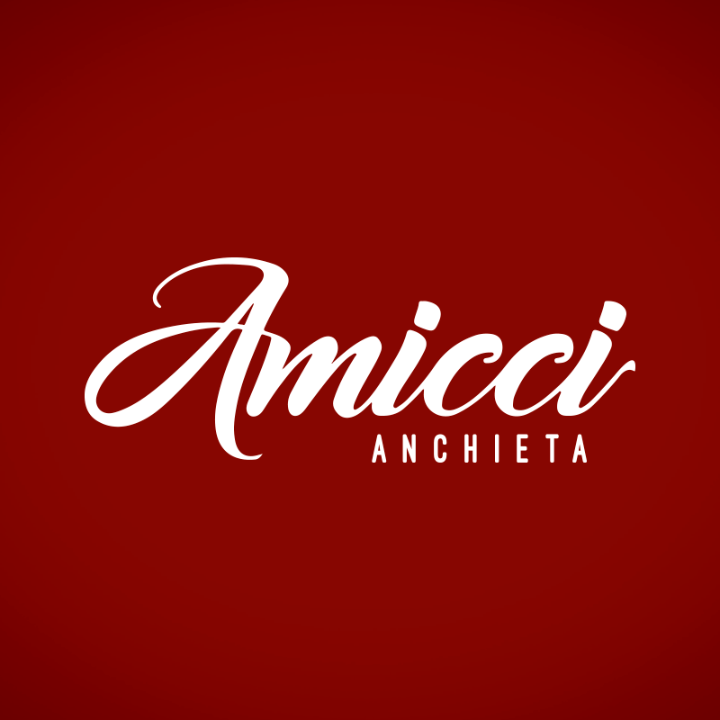 Restaurante Amicci Anchieta