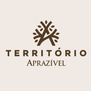 Território Aprazível