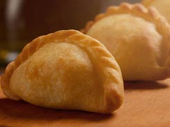 Pobre Juan Vila Olímpia slide 2