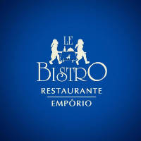 Restaurante Lê Bistrô