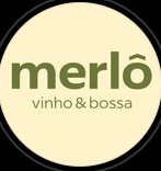 Merlô Vinho e Bossa