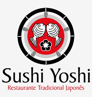 Sushi Yoshi