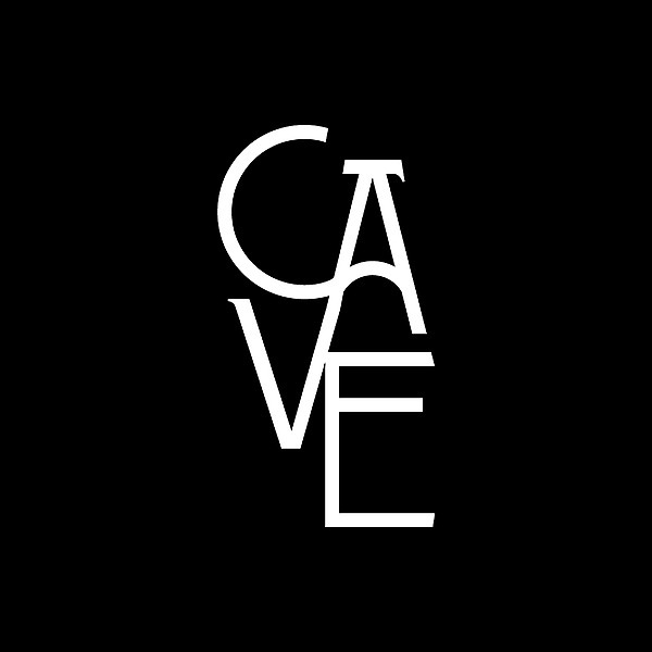 Cave 271