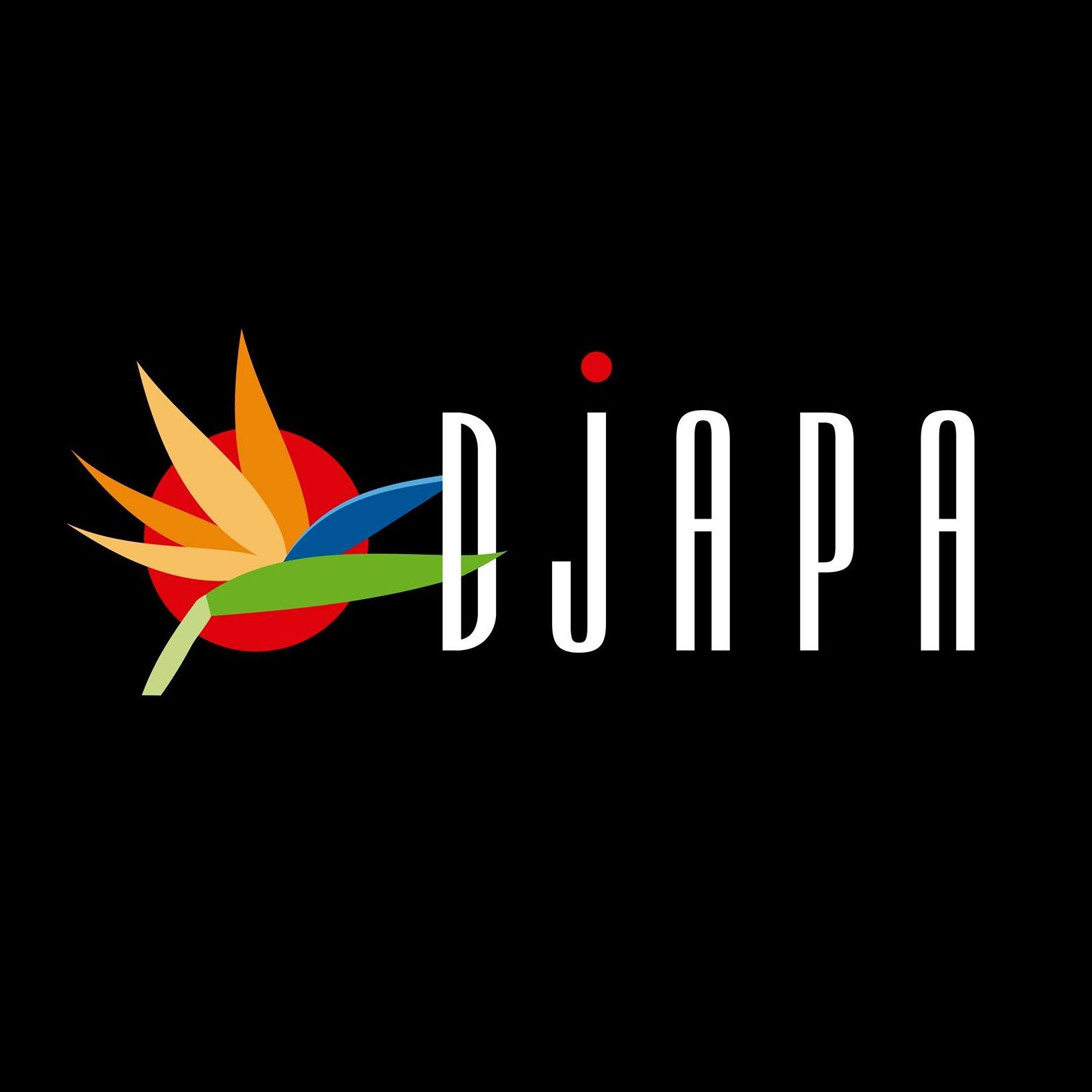 Djapa - Moema