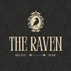 The Raven Music Bar