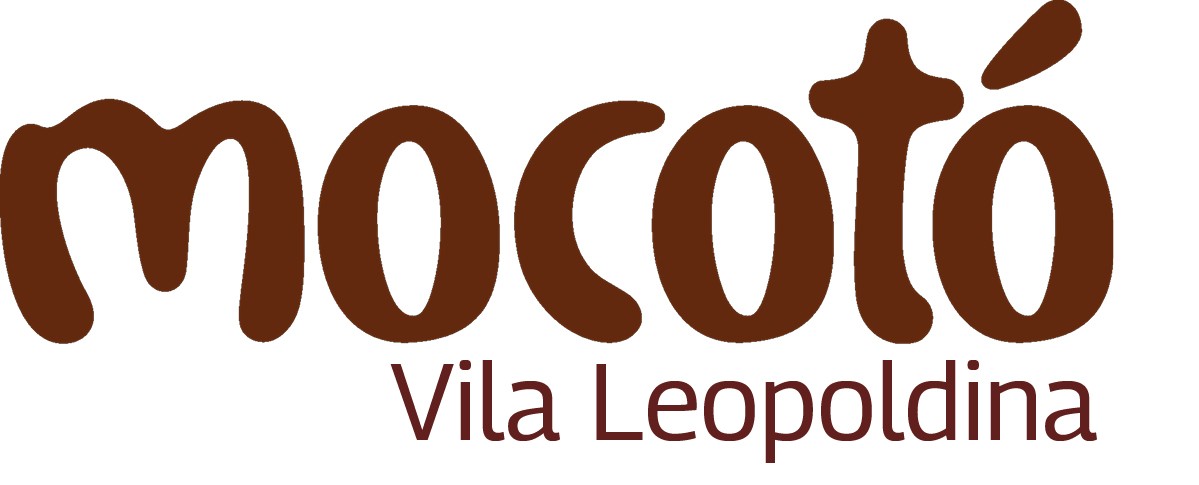 Mocotó - Vila Leopoldina