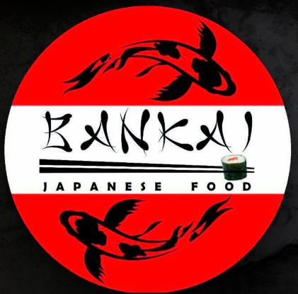 Bankai Japanese