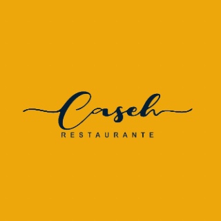 Caseh Restaurante