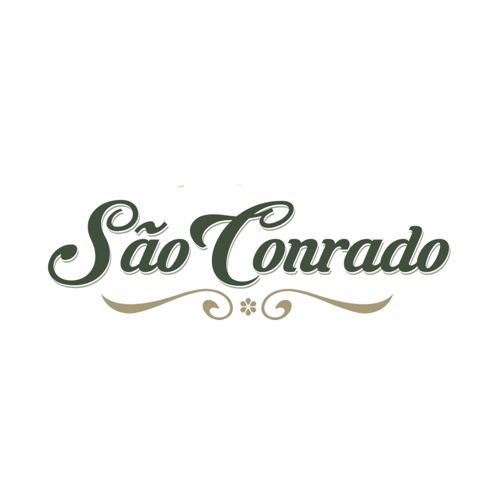 São Conrado Bar - Itaim