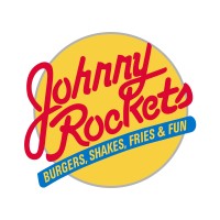 Johnny Rockets - Gramado