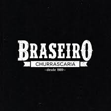 Braseiro Churrascaria