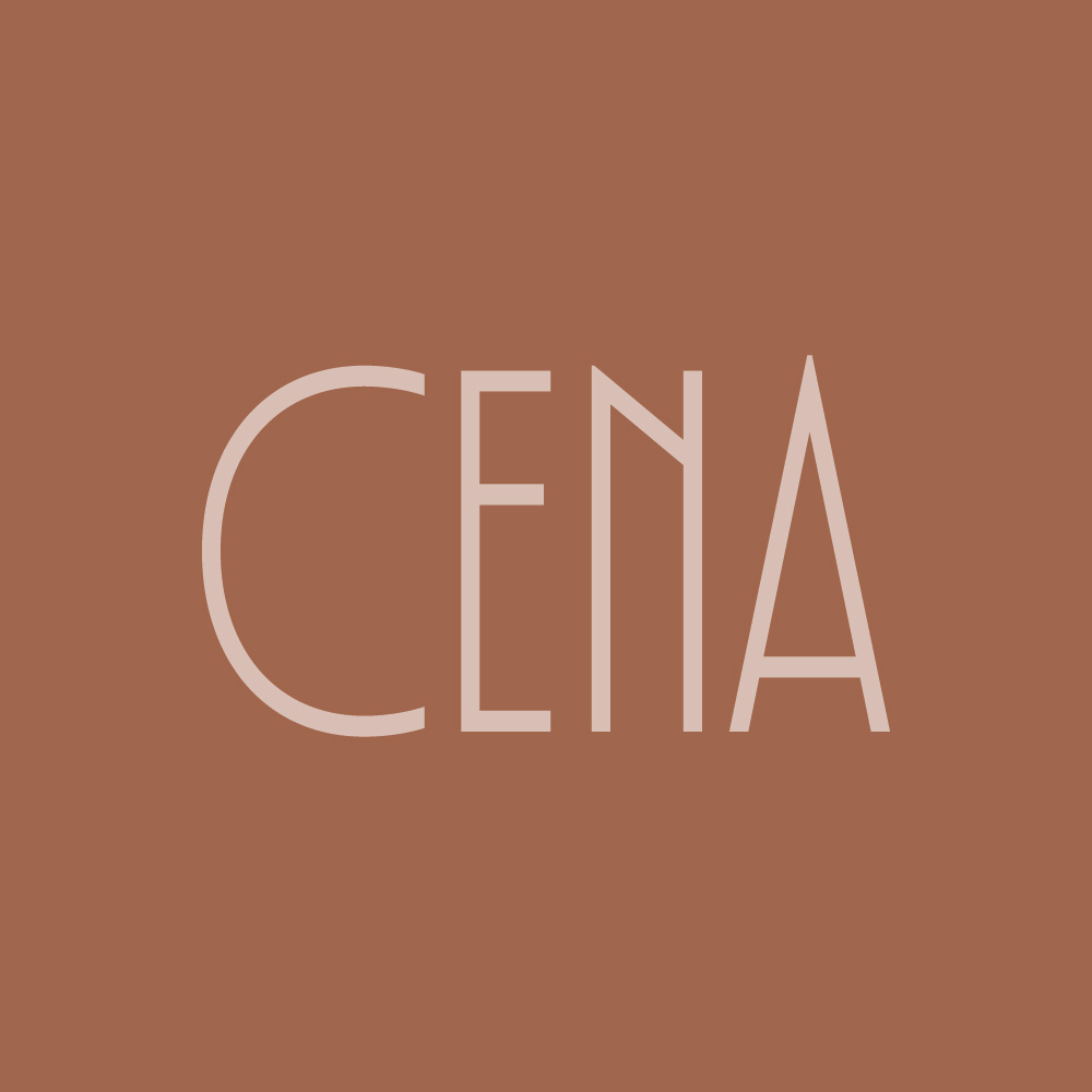 CENA