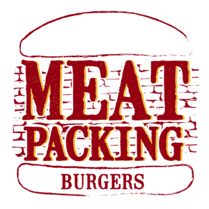Meatpacking Prime Burger