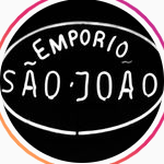 Emporio São João