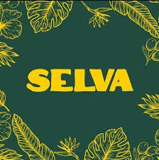 Selva Pizzaria & Cozinha