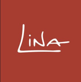 Lina Ristorante