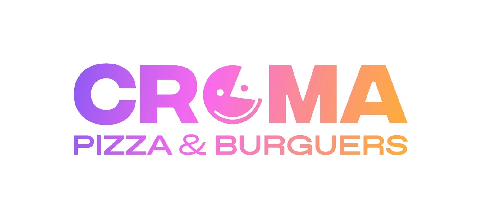 Croma Pizza & Burguers - Vila Carrão