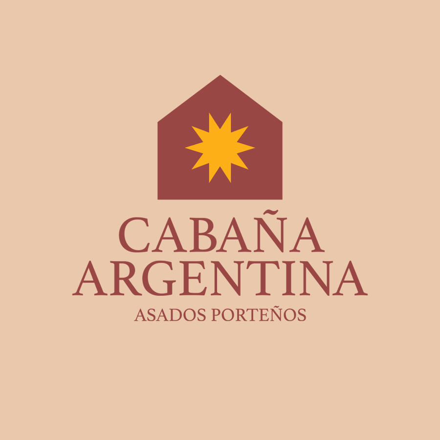 Cabaña Argentina Shopping Iguatemi São José do Rio Preto