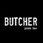 Butcher Pizza Bar