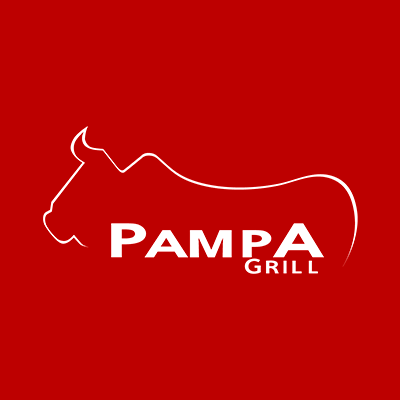 Pampa Grill - Centro