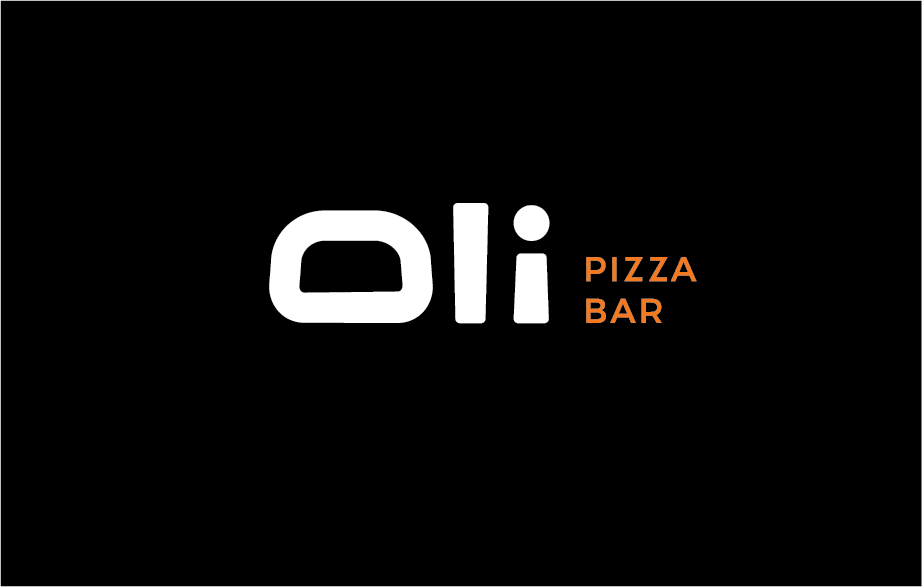 Oli Pizza Bar
