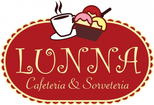 Lunna Cafeteria & Sorveteria