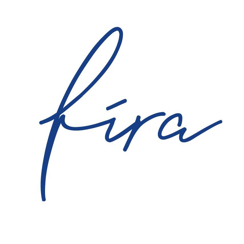 Fira Restaurante