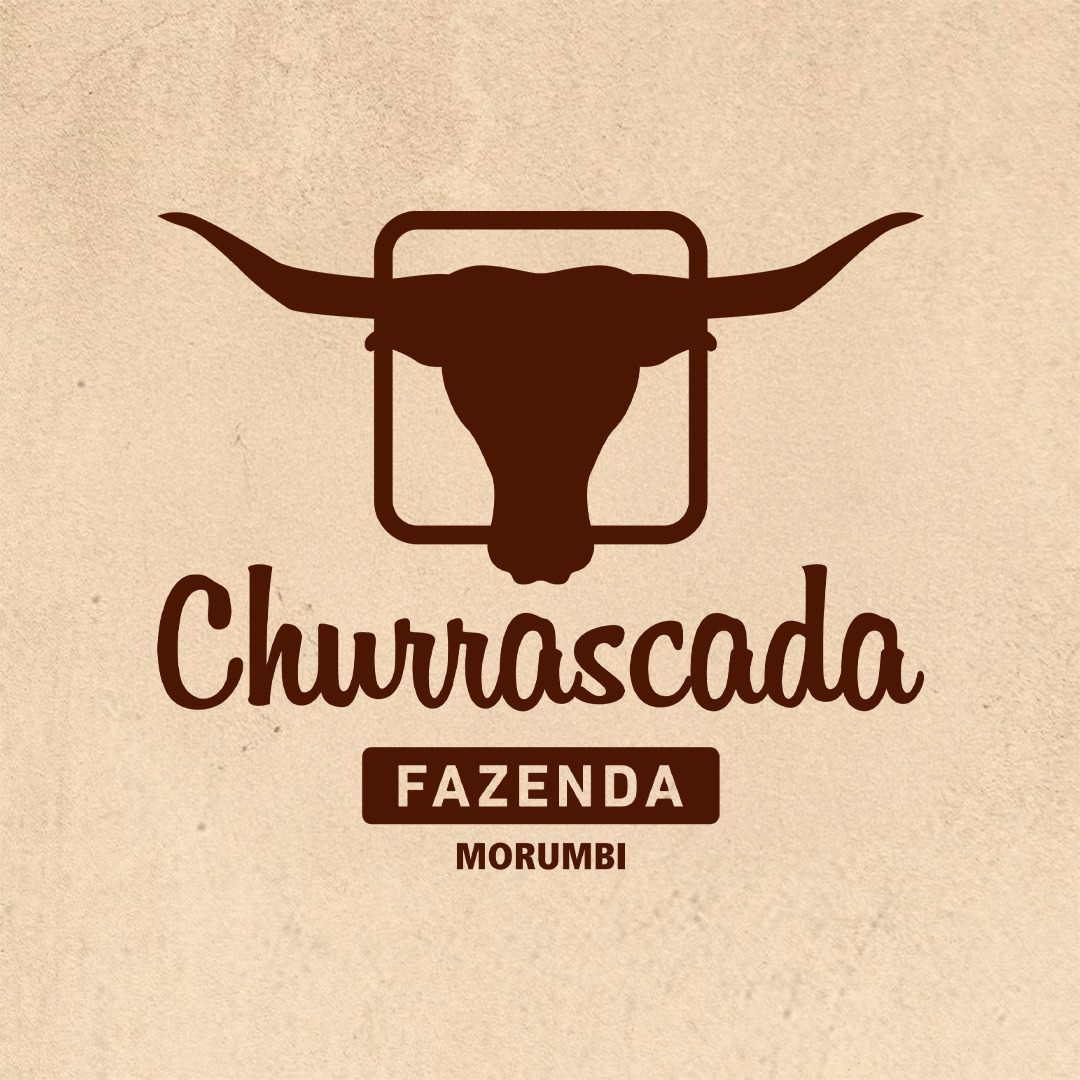 Fazenda Churrascada