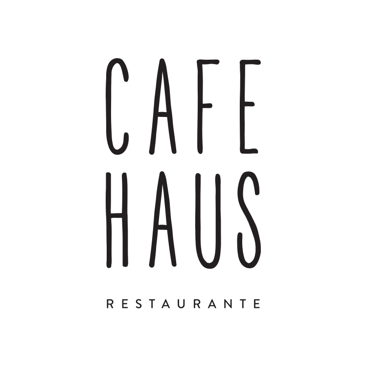 Restaurante Cafe Haus	
