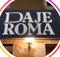 Daje Roma