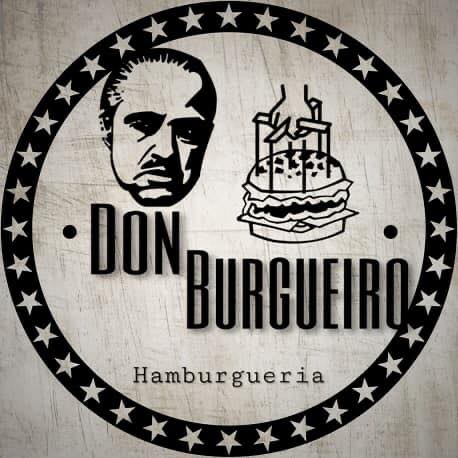 Don Burgueiro