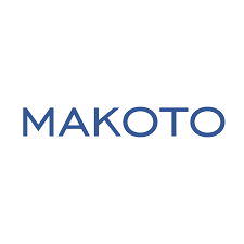 Makoto Shops