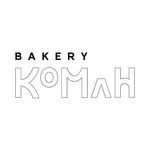 Komah Bakery