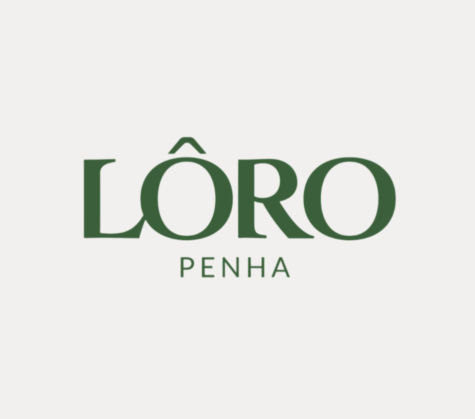 Lôro - Penha